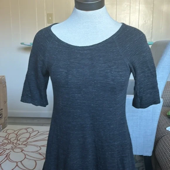 Gorgeous Ganni 👗 dress - Picture 3 of 5